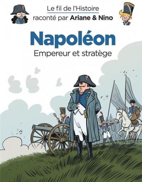Cover:
Uitvergroten
