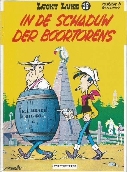 
Uitvergroten
