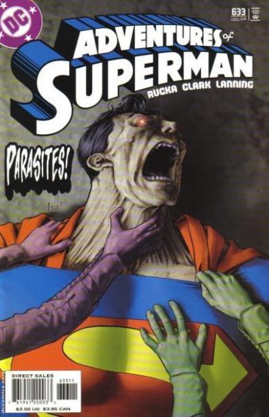 Cover:
Uitvergroten
