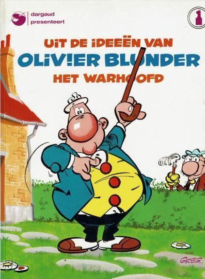 
Uitvergroten
