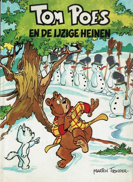 Cover:
Uitvergroten
