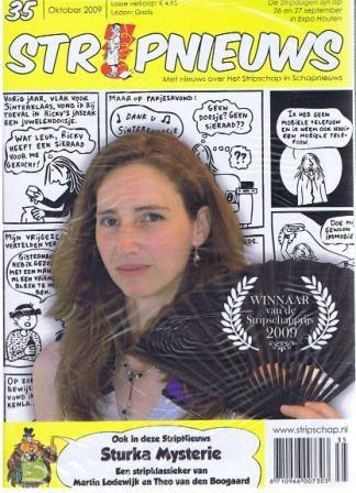Cover:
Uitvergroten
