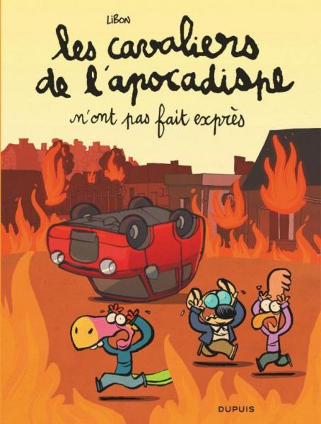 Cover:
Uitvergroten
