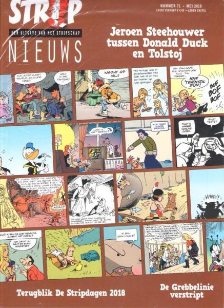 Cover:
Uitvergroten
