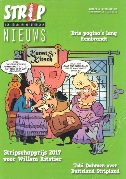 Cover:
Uitvergroten
