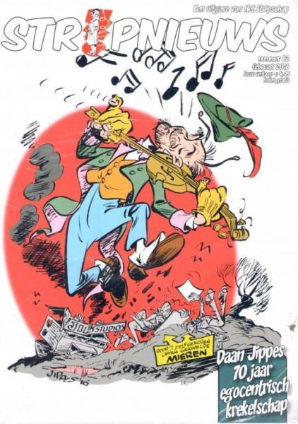 Cover:
Uitvergroten
