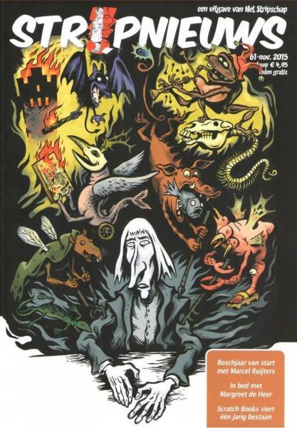 Cover:
Uitvergroten
