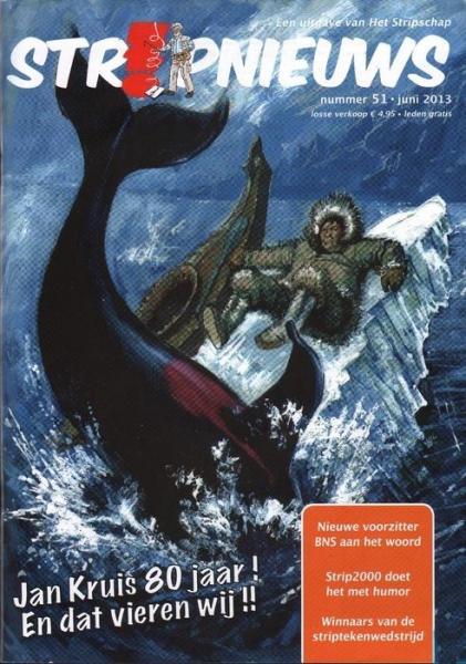 Cover:
Uitvergroten
