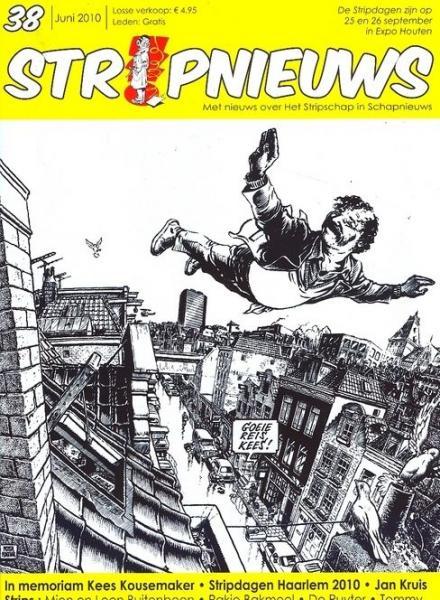 Cover:
Uitvergroten
