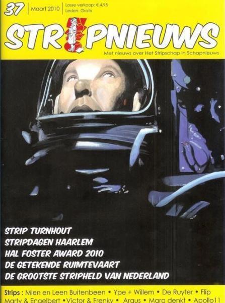 Cover:
Uitvergroten
