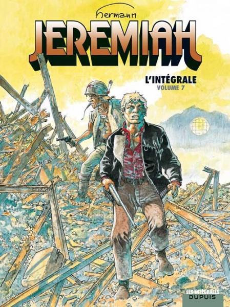 Cover:
Uitvergroten
