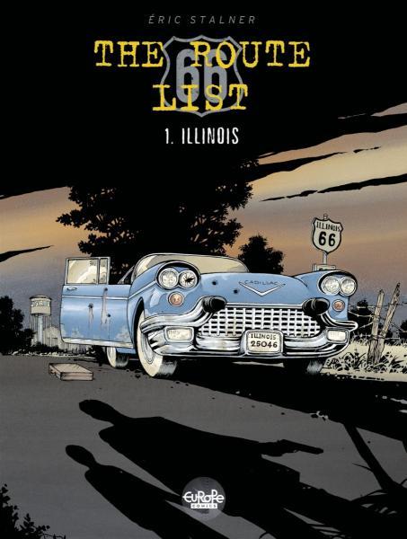 Cover:
Uitvergroten
