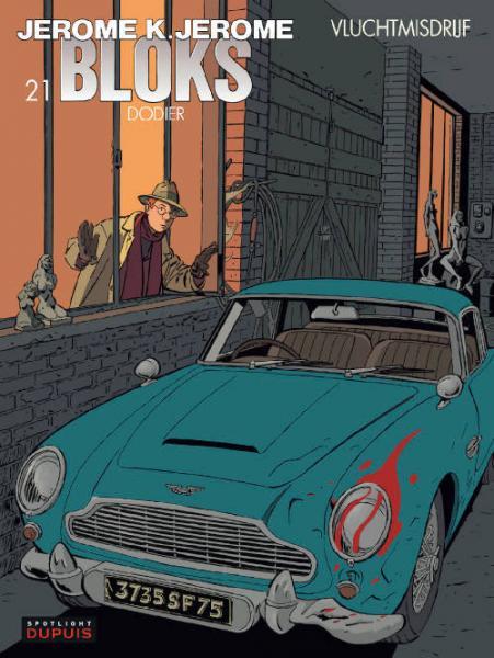 Cover:
Uitvergroten
