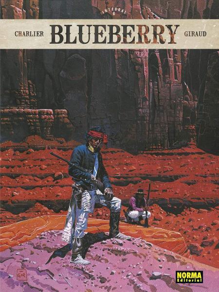 Cover:
Uitvergroten
