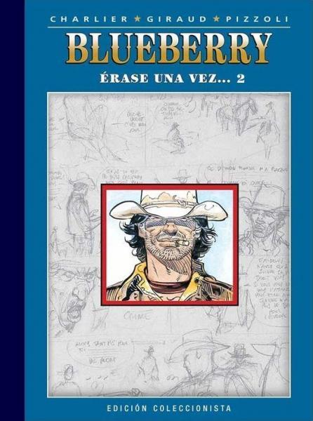 Cover:
Uitvergroten
