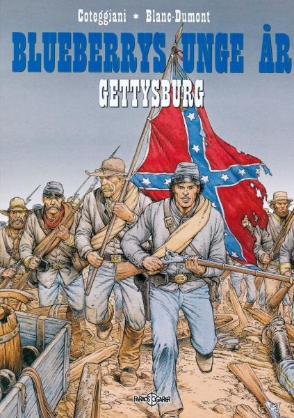 Cover:
Uitvergroten
