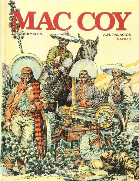 Cover:
Uitvergroten

