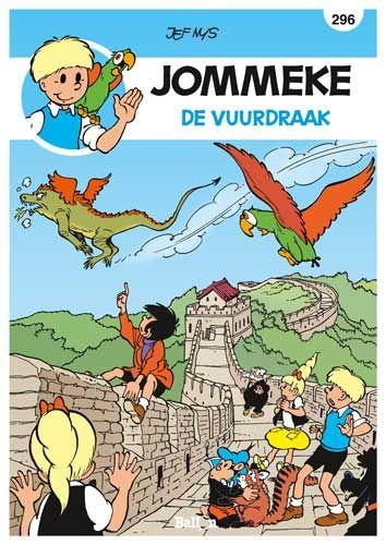 Cover:
Uitvergroten
