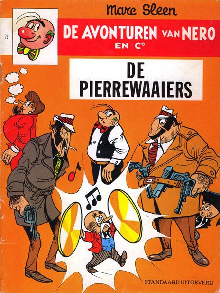 Cover:
Uitvergroten
