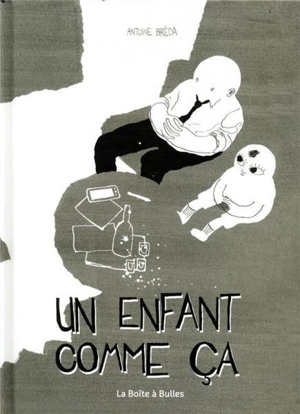 Cover:
Uitvergroten
