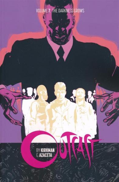 Cover:
Uitvergroten

