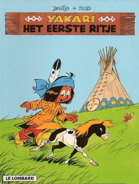 
Uitvergroten
