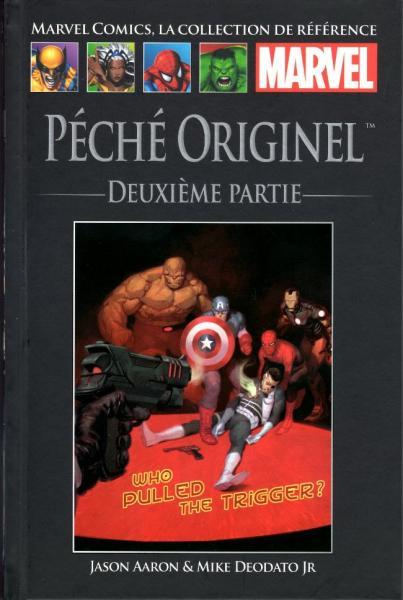 Cover:
Uitvergroten

