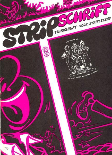 Cover:
Uitvergroten
