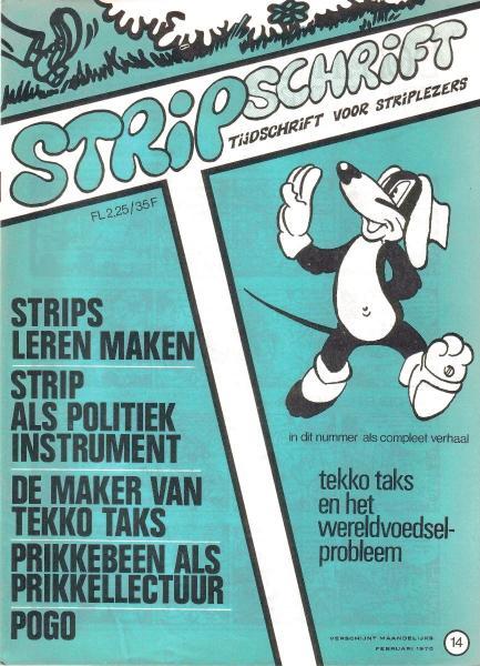 Cover:
Uitvergroten
