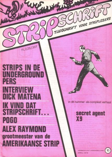 Cover:
Uitvergroten
