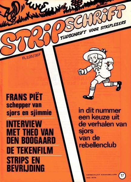 Cover:
Uitvergroten
