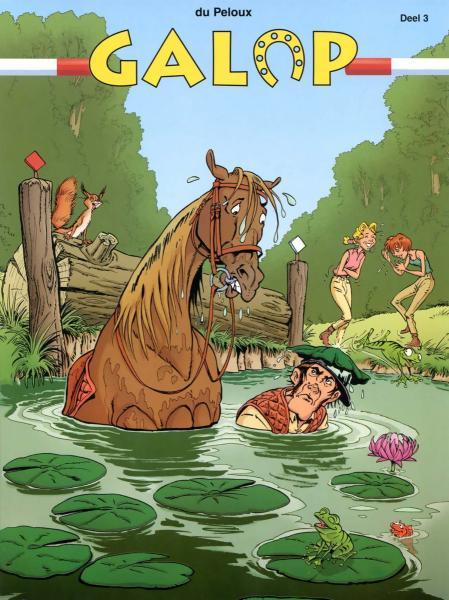 Cover:
Uitvergroten
