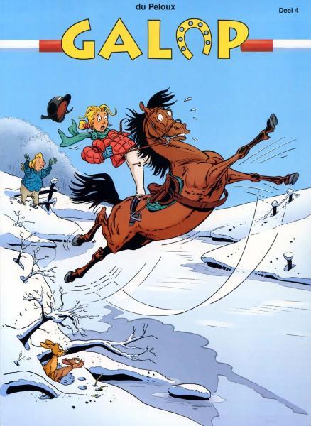 Cover:
Uitvergroten
