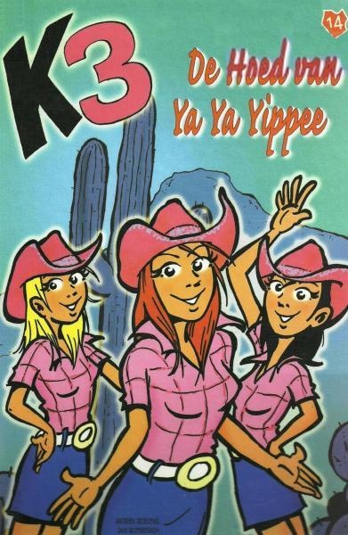 Cover:
Uitvergroten
