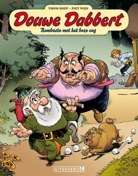 Cover:
Uitvergroten
