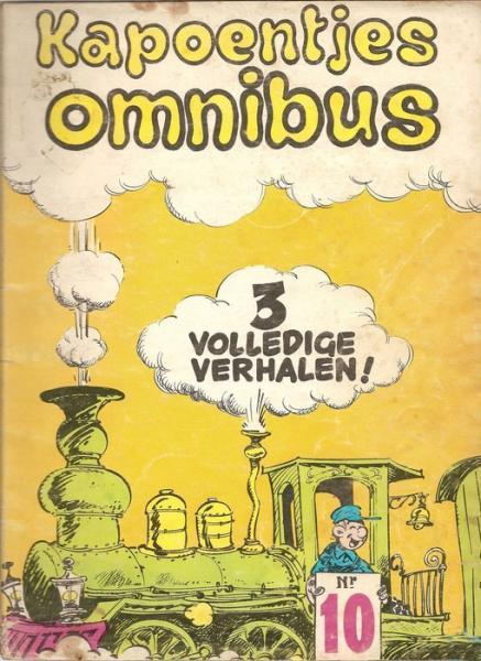 Cover:
Uitvergroten
