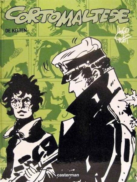 Cover:
Uitvergroten
