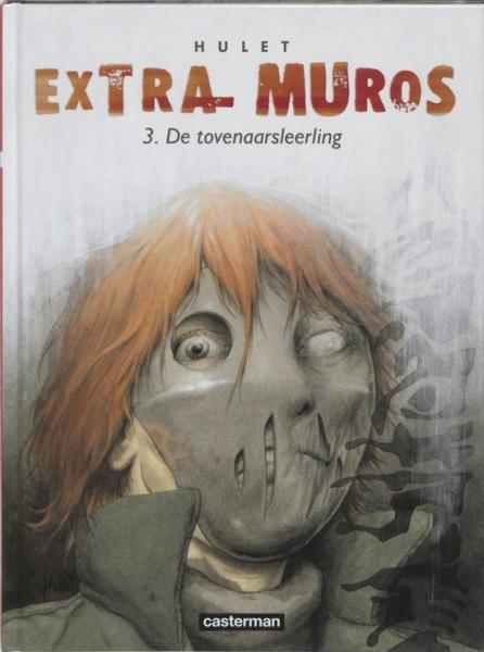 Cover:
Uitvergroten
