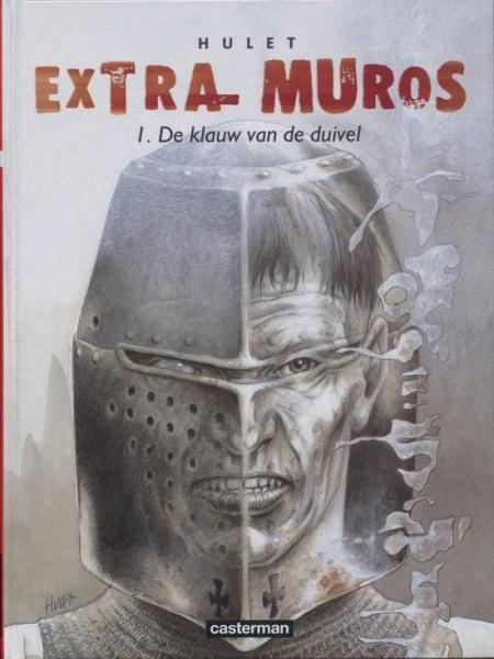 Cover:
Uitvergroten
