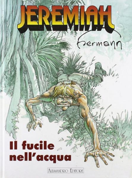 Cover:
Uitvergroten
