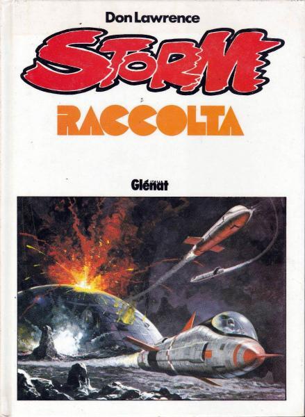 Cover:
Uitvergroten
