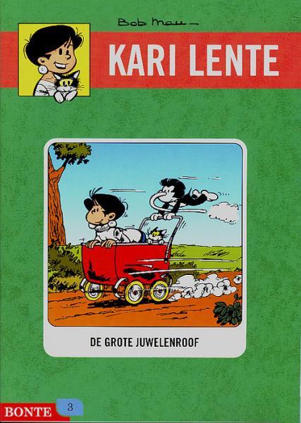 
Uitvergroten
