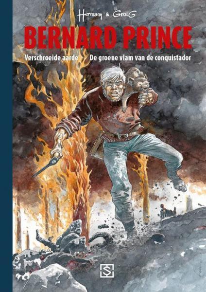Cover:
Uitvergroten
