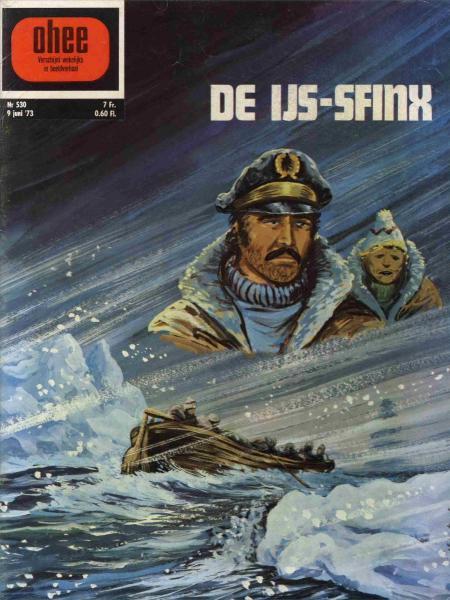 Cover:
Uitvergroten
