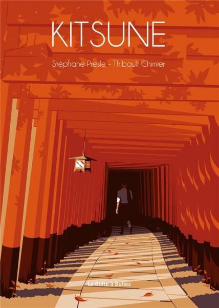 Cover:
Uitvergroten
