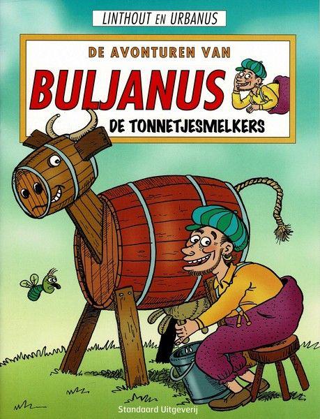 Cover:
Uitvergroten
