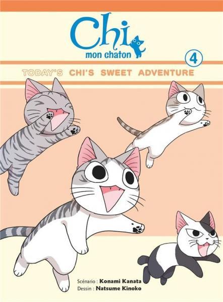 Cover:
Uitvergroten
