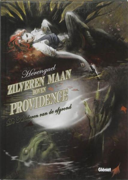 Cover:
Uitvergroten
