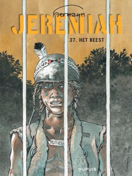 Cover:
Uitvergroten
