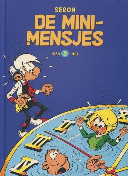 Cover:
Uitvergroten
